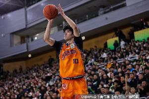中超直播_中超联赛直播高清观看_中超直播无插件免费直播