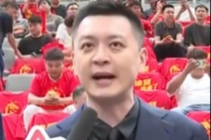 足球直播_足球直播免费在线观看_足球直播在线观看免费高清