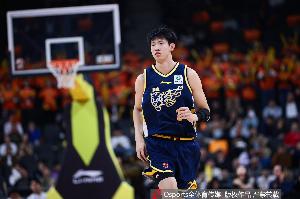 世界杯直播_美加墨世界杯直播在线免费观看_2026美加墨世界杯高清无插件视频直播