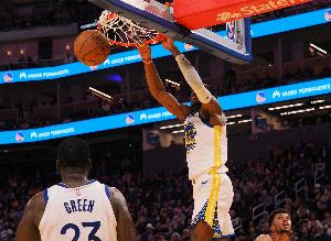 蜘蛛直播_蜘蛛直播足球在线观看_蜘蛛直播NBA高清直播