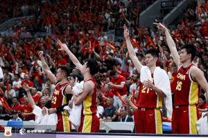劲球直播_足球赛事直播_篮球赛事直播_NBA|CBA|英超直播