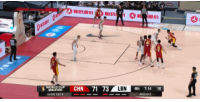 世界杯直播_世界杯免费实时高清直播_世界杯视频在线观看无插件