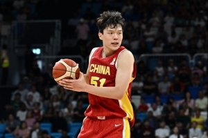 世界杯直播在线直播_世界杯在线直播_2026世界杯无插件直播