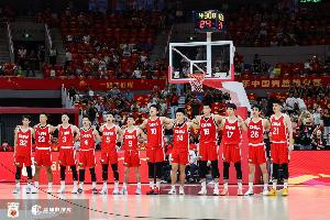 2026世界杯直播入口_足球直播免费观看_NBA高清直播