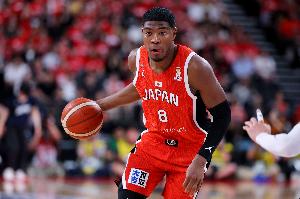 蜘蛛直播-蜘蛛直播nba高清无插件_蜘蛛直播nba免费高清现场转播