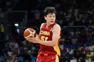 世界杯直播入口_世界杯免费观看_世界杯比赛高清无插件直播
