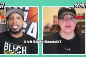 世界杯直播_美加墨世界杯直播_2026世界杯直播在线观看无插件