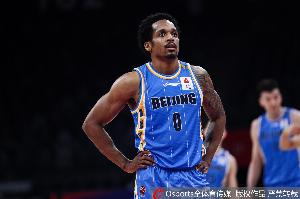 蜘蛛直播-专业体育直播_五大联赛_NBA直播_足球直播