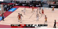 2026世界杯直播入口_足球直播免费观看_NBA高清直播