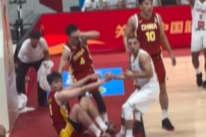 比赛直播免费观看_比赛直播免费观看在线观看