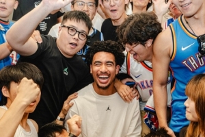 世界杯直播_cctv世界杯高清直播_免费世界杯直播在线观看