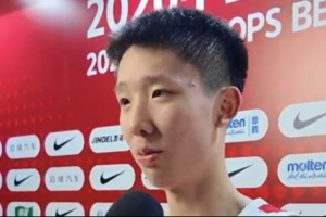 2026世界杯直播入口_足球直播免费观看_NBA高清直播