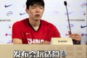 2026世界杯直播_美加墨世界杯直播观看入口_高清世界杯直播在线观看入口