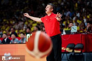 劲球直播_足球赛事直播_篮球赛事直播_NBA|CBA|英超直播