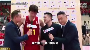 蜘蛛直播-蜘蛛直播nba高清无插件_蜘蛛直播nba免费高清现场转播