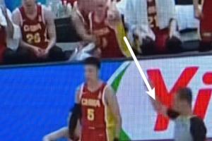 蜘蛛直播-专业体育直播_五大联赛_NBA直播_足球直播