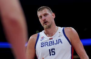 蜘蛛直播-免费无插件直播在线观看_蜘蛛直播nba免费高清现场直播