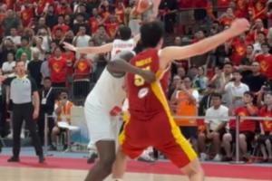 蜘蛛直播-专业体育直播|五大联赛|NBA直播|中超直播