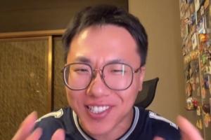世界杯直播_美加墨世界杯直播_2026世界杯直播在线观看无插件