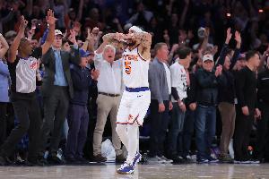 劲球直播-足球赛事直播-篮球赛事直播-NBA|CBA|英超直播
