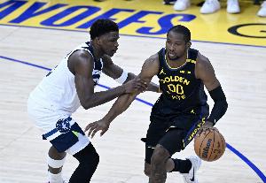蜘蛛直播-免费无插件直播在线观看_蜘蛛直播nba免费高清现场直播