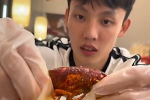 美加墨世界杯直播_世界杯免费直播在线直播_世界杯视频直播高清无插件
