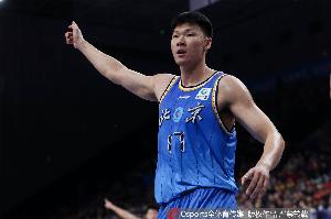 足球直播_足球免费在线高清直播_足球视频在线观看无插件