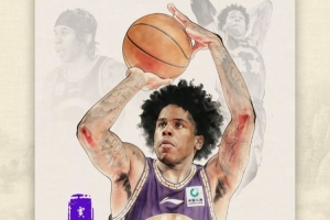 蜘蛛直播_蜘蛛免费NBA在线直播_蜘蛛足球无插件高清观看