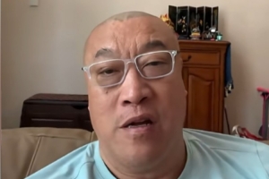 世界杯直播入口_世界杯免费观看_世界杯比赛高清无插件直播