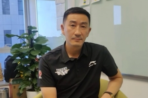 蜘蛛直播-专业体育直播_五大联赛_NBA直播_足球直播