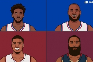 劲球直播_足球赛事直播_篮球赛事直播_NBA|CBA|英超直播