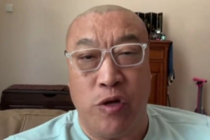 蜘蛛直播-免费无插件直播在线观看_蜘蛛直播nba免费高清现场直播