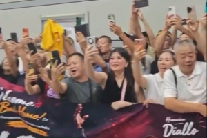 世界杯比赛直播_世界杯免费实时高清直播_世界杯视频在线观看无插件
