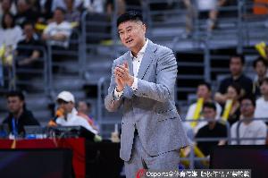 足球直播_足球直播高清免费观看_足球直播在线观看无插件
