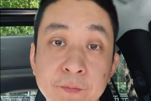 2026世界杯直播_美加墨世界杯直播观看入口_高清世界杯直播在线观看入口