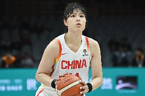世界杯直播_世界杯直播平台视频高清在线看无插件_2026世界杯赛事直播