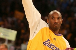 蜘蛛直播_蜘蛛直播足球在线观看_蜘蛛直播NBA高清直播