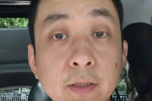 葡萄牙世界杯直播_2026美加墨世界杯葡萄牙免费直播_世界杯在线高清视频无插件