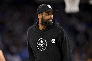 世界杯高清在线直播平台_2026世界杯免费观看_免插件赛事直播