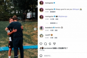 世界杯直播_cctv世界杯高清直播_免费世界杯直播在线观看