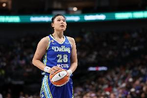 劲球直播-足球赛事直播-篮球赛事直播-NBA|CBA|英超直播