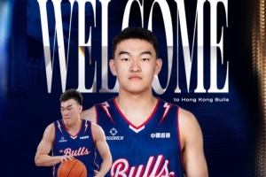 世界杯直播_世界杯免费实时高清直播_世界杯视频在线观看无插件