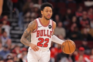 蜘蛛直播_蜘蛛直播足球在线观看_蜘蛛直播NBA高清直播