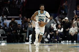 劲球直播-足球赛事直播-篮球赛事直播-NBA|CBA|英超直播