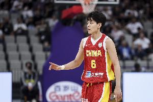 蜘蛛直播-蜘蛛直播nba高清无插件_蜘蛛直播nba免费高清现场转播