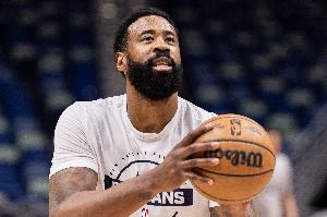 世界杯直播_美加墨世界杯直播_2026世界杯直播在线观看无插件