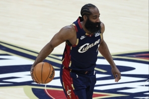 劲球直播_足球赛事直播_篮球赛事直播_NBA|CBA|英超直播