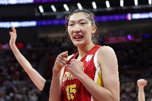 中超直播_中超联赛直播免费观看_中超直播无插件高清直播
