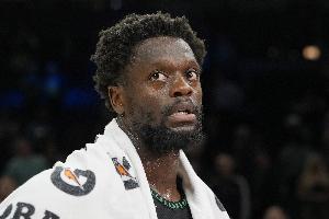 世界杯直播_高清在线直播世界杯赛事_2026世界杯直播平台