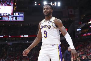蜘蛛直播-蜘蛛直播nba高清无插件_蜘蛛直播nba免费高清现场转播
